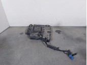 Recambio de deposito combustible para peugeot 508 i (8d_) 1.6 hdi referencia OEM IAM 9807394780 9807394780 