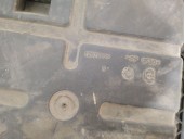 Recambio de deposito combustible para peugeot 508 i (8d_) 1.6 hdi referencia OEM IAM 9807394780 9807394780 