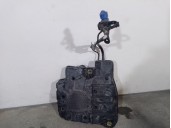 Recambio de deposito combustible para peugeot 508 i (8d_) 1.6 hdi referencia OEM IAM 9807394780 9807394780 