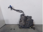 Recambio de deposito combustible para peugeot 508 i (8d_) 1.6 hdi referencia OEM IAM 9807394780 9807394780 