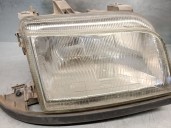 Recambio de faro derecho para renault clio i (b/c57_, 5/357_) 1.4 referencia OEM IAM 7701034141 7701034141 