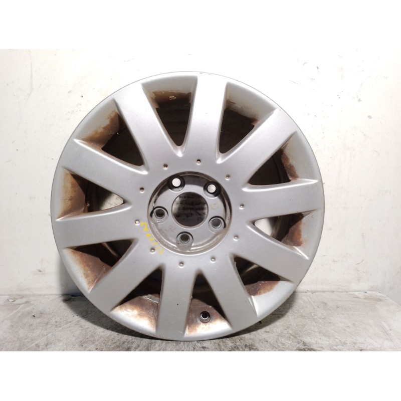 Recambio de llanta para nissan primera (p12) 1.9 dci referencia OEM IAM AV900 R17X7JJ45 40300AV900