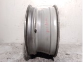 Recambio de llanta para volkswagen passat b6 (3c2) 2.0 bluetdi referencia OEM IAM 3C0601025C R167JX16EH2ET45 