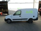 renault kangoo express (fc0/1_) del año 2002