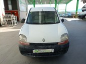 renault kangoo express (fc0/1_) del año 2002