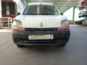 renault kangoo express (fc0/1_) del año 2002