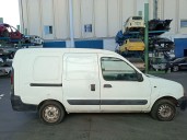renault kangoo express (fc0/1_) del año 2002