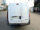 renault kangoo express (fc0/1_) del año 2002