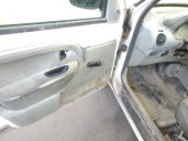 renault kangoo express (fc0/1_) del año 2002
