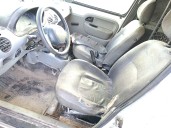 renault kangoo express (fc0/1_) del año 2002