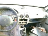 renault kangoo express (fc0/1_) del año 2002