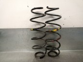 Recambio de muelle amortiguacion para peugeot 208 ii (ub_, up_, uw_, uj_) 1.2 puretech 100 referencia OEM IAM HNE 
