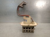 Recambio de resistencia calefaccion para renault clio i (b/c57_, 5/357_) 1.4 referencia OEM IAM 7701034874 7701034874 