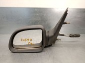 Recambio de retrovisor izquierdo para renault clio i (b/c57_, 5/357_) 1.4 referencia OEM IAM 7701367028 7701367028 
