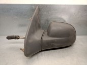 Recambio de retrovisor izquierdo para renault clio i (b/c57_, 5/357_) 1.4 referencia OEM IAM 7701367028 7701367028 