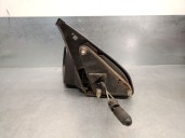 Recambio de retrovisor izquierdo para renault clio i (b/c57_, 5/357_) 1.4 referencia OEM IAM 7701367028 7701367028 