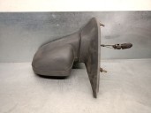 Recambio de retrovisor izquierdo para renault clio i (b/c57_, 5/357_) 1.4 referencia OEM IAM 7701367028 7701367028 