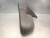 Recambio de retrovisor izquierdo para renault clio i (b/c57_, 5/357_) 1.4 referencia OEM IAM 7701367028 7701367028 
