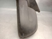 Recambio de retrovisor izquierdo para renault clio i (b/c57_, 5/357_) 1.4 referencia OEM IAM 7701367028 7701367028 