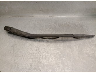 Recambio de brazo limpia trasero para nissan micra iv (k13k, k13kk) 1.2 referencia OEM IAM 287811HA4A 287811HA4A 