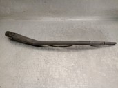 Recambio de brazo limpia trasero para nissan micra iv (k13k, k13kk) 1.2 referencia OEM IAM 287811HA4A 287811HA4A 