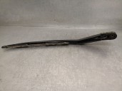 Recambio de brazo limpia trasero para nissan micra iv (k13k, k13kk) 1.2 referencia OEM IAM 287811HA4A 287811HA4A 