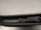 Recambio de brazo limpia trasero para nissan micra iv (k13k, k13kk) 1.2 referencia OEM IAM 287811HA4A 287811HA4A 