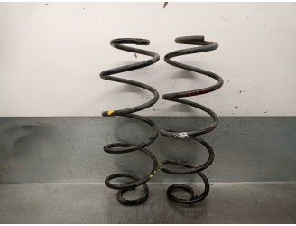 Recambio de muelle amortiguacion para peugeot 308 sw ii (lc_, lj_, lr_, lx_, l4_) 1.5 bluehdi 130 referencia OEM IAM 9805385380 