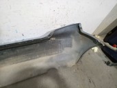 Recambio de paragolpes trasero para daewoo kalos (klas) 1.2 referencia OEM IAM  96543017 