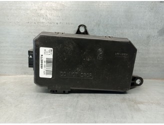 Recambio de centralita cierre para fiat croma (194_) 1.9 d multijet (194axb1b) referencia OEM IAM 46846774  