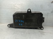 Recambio de centralita cierre para fiat croma (194_) 1.9 d multijet (194axb1b) referencia OEM IAM 46846774  