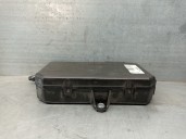 Recambio de centralita cierre para fiat croma (194_) 1.9 d multijet (194axb1b) referencia OEM IAM 46846774  