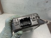 Recambio de centralita cierre para fiat croma (194_) 1.9 d multijet (194axb1b) referencia OEM IAM 46846774  