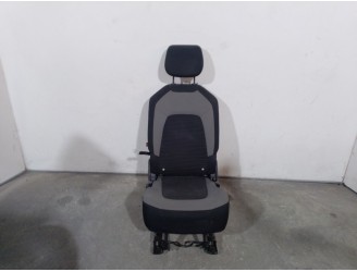 Recambio de asiento trasero medio para citroën c4 picasso ii 1.6 hdi / bluehdi 115 referencia OEM IAM 1610439180 1610439180 
