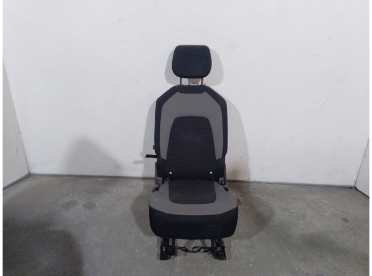 Recambio de asiento trasero medio para citroën c4 picasso ii 1.6 hdi / bluehdi 115 referencia OEM IAM 1610439180 1610439180 