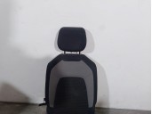 Recambio de asiento trasero medio para citroën c4 picasso ii 1.6 hdi / bluehdi 115 referencia OEM IAM 1610439180 1610439180 