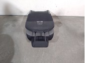 Recambio de asiento trasero medio para citroën c4 picasso ii 1.6 hdi / bluehdi 115 referencia OEM IAM 1610439180 1610439180 