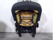 Recambio de asiento trasero medio para citroën c4 picasso ii 1.6 hdi / bluehdi 115 referencia OEM IAM 1610439180 1610439180 