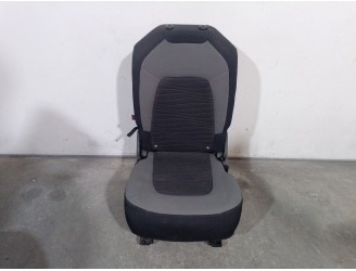 Recambio de asientos trasero derecho para citroën c4 picasso ii 1.6 hdi / bluehdi 115 referencia OEM IAM 1610439180 1610439180 