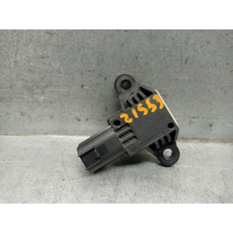 Recambio de sensor impacto para ford b-max (jk) 1.0 ecoboost referencia OEM IAM DG1314C676AA  