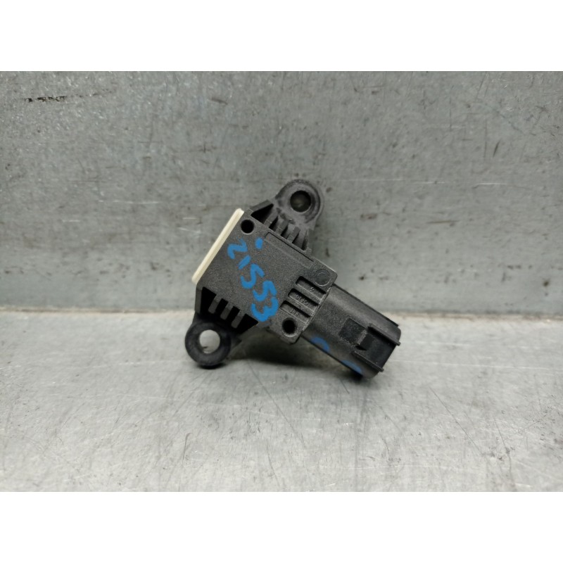 Recambio de sensor impacto para ford b-max (jk) 1.0 ecoboost referencia OEM IAM DG1314C676AA  