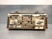 Recambio de cuadro instrumentos para renault clio i (b/c57_, 5/357_) 1.4 referencia OEM IAM 7700809036B 7700809036 