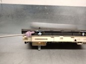 Recambio de cuadro instrumentos para renault clio i (b/c57_, 5/357_) 1.4 referencia OEM IAM 7700809036B 7700809036 