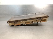 Recambio de cuadro instrumentos para renault clio i (b/c57_, 5/357_) 1.4 referencia OEM IAM 7700809036B 7700809036 