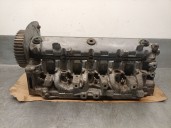 Recambio de culata para nissan primera (p12) 1.9 dci referencia OEM IAM 11041AW300 11041AW300 8200303546