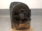 Recambio de culata para nissan primera (p12) 1.9 dci referencia OEM IAM 11041AW300 11041AW300 8200303546