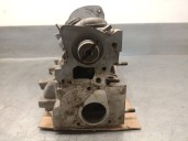 Recambio de culata para nissan primera (p12) 1.9 dci referencia OEM IAM 11041AW300 11041AW300 8200303546