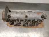 Recambio de culata para nissan primera (p12) 1.9 dci referencia OEM IAM 11041AW300 11041AW300 8200303546