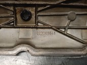 Recambio de culata para nissan primera (p12) 1.9 dci referencia OEM IAM 11041AW300 11041AW300 8200303546