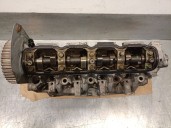 Recambio de culata para nissan primera (p12) 1.9 dci referencia OEM IAM 11041AW300 11041AW300 8200303546